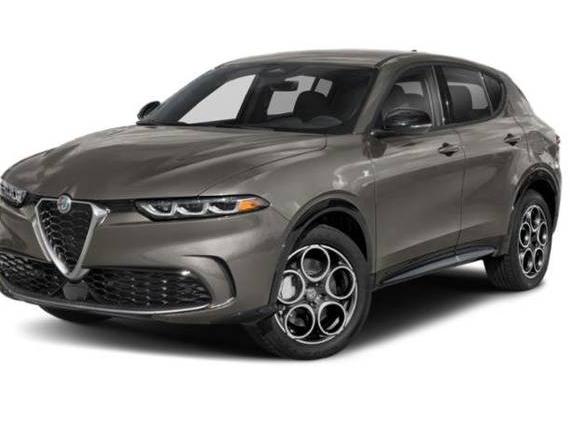 ALFA ROMEO TONALE 2024 ZASPATCW2R3059239 image ALFA ROMEO TONALE 2024 ZASPATCW2R3059239 image